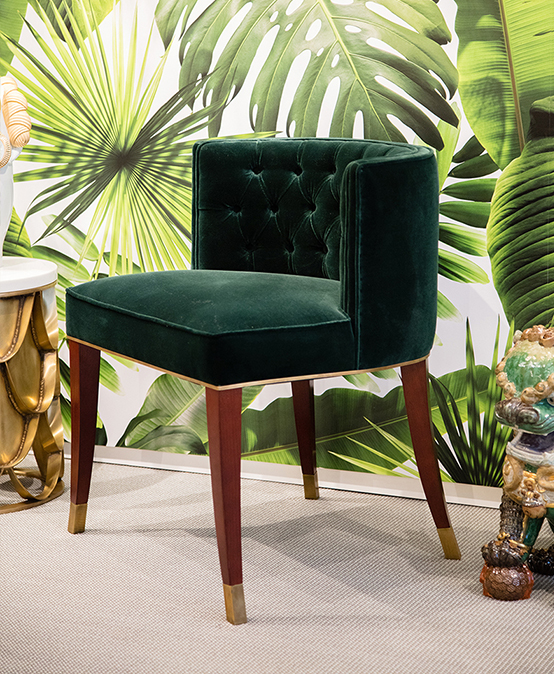 LLADRÓ SHOWROOM